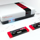 Illustration for article titled reNESED, The Redesigned NES